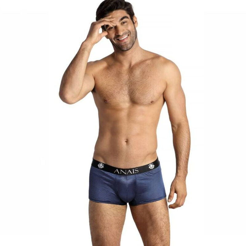 ANAIS MEN - NAVAL BOXER XL - NOCTURNA DESIRES