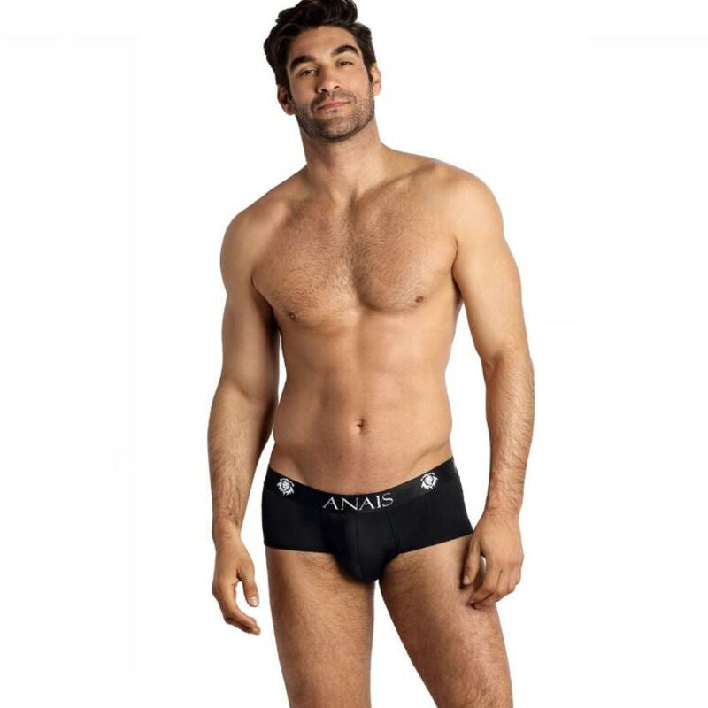 ANAIS MEN - PETROL BRIEF XL - NOCTURNA DESIRES
