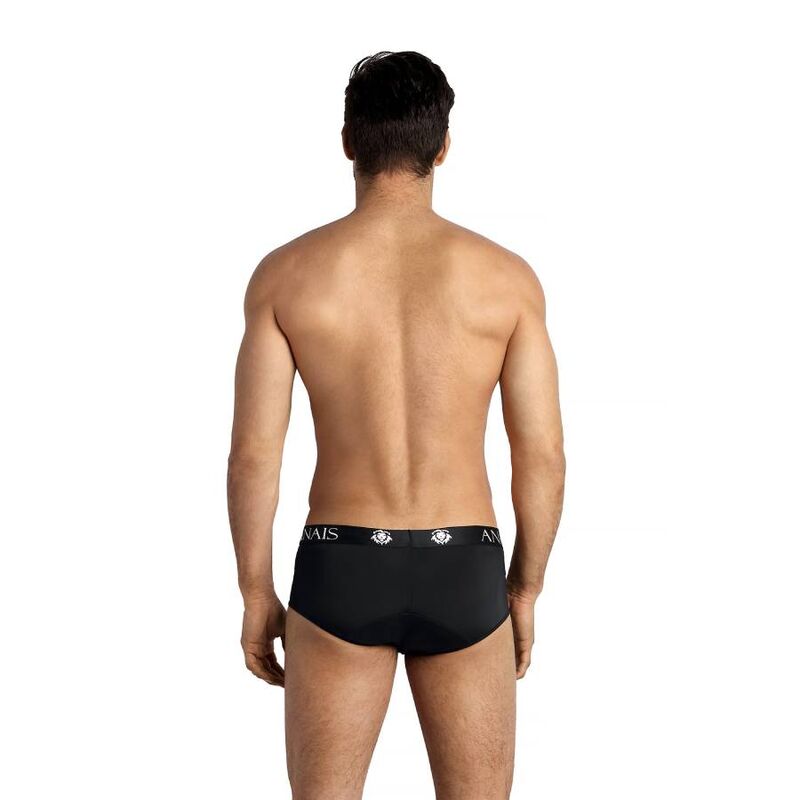 ANAIS MEN - PETROL BRIEF S - NOCTURNA DESIRES