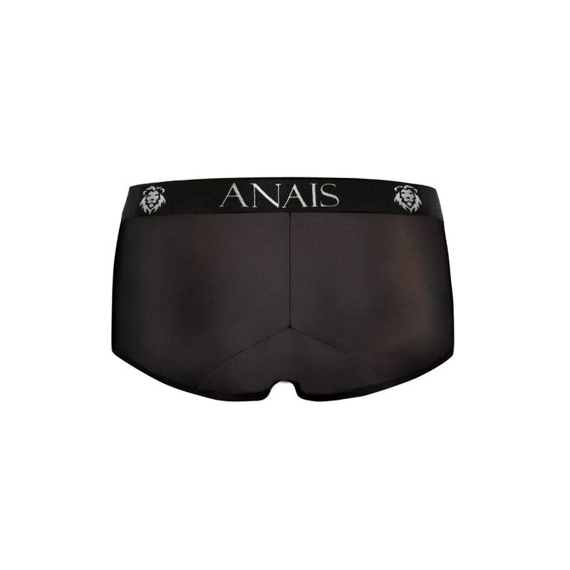 ANAIS MEN - PETROL BRIEF L - NOCTURNA DESIRES