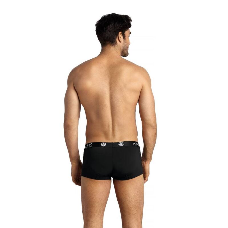 ANAIS MEN - PETROL BOXER L - NOCTURNA DESIRES