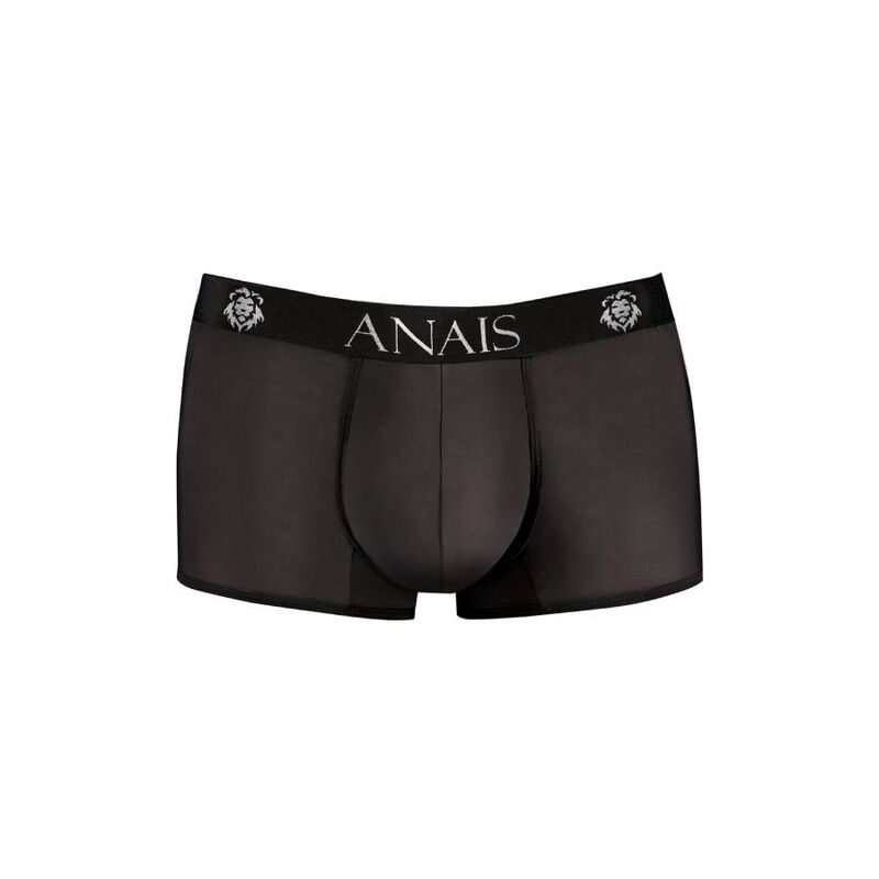 ANAIS MEN - PETROL BOXER L - NOCTURNA DESIRES