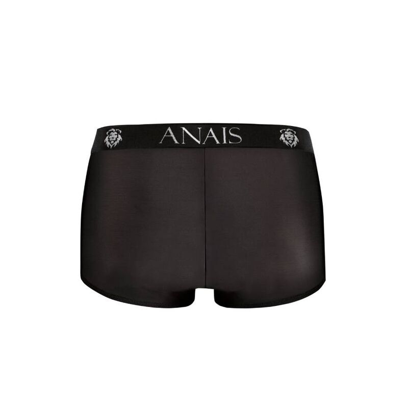 ANAIS MEN - PETROL BOXER L - NOCTURNA DESIRES