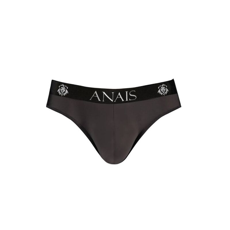 ANAIS MEN - PETROL SLIP M - NOCTURNA DESIRES
