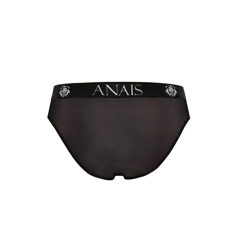 ANAIS MEN - PETROL SLIP L - NOCTURNA DESIRES
