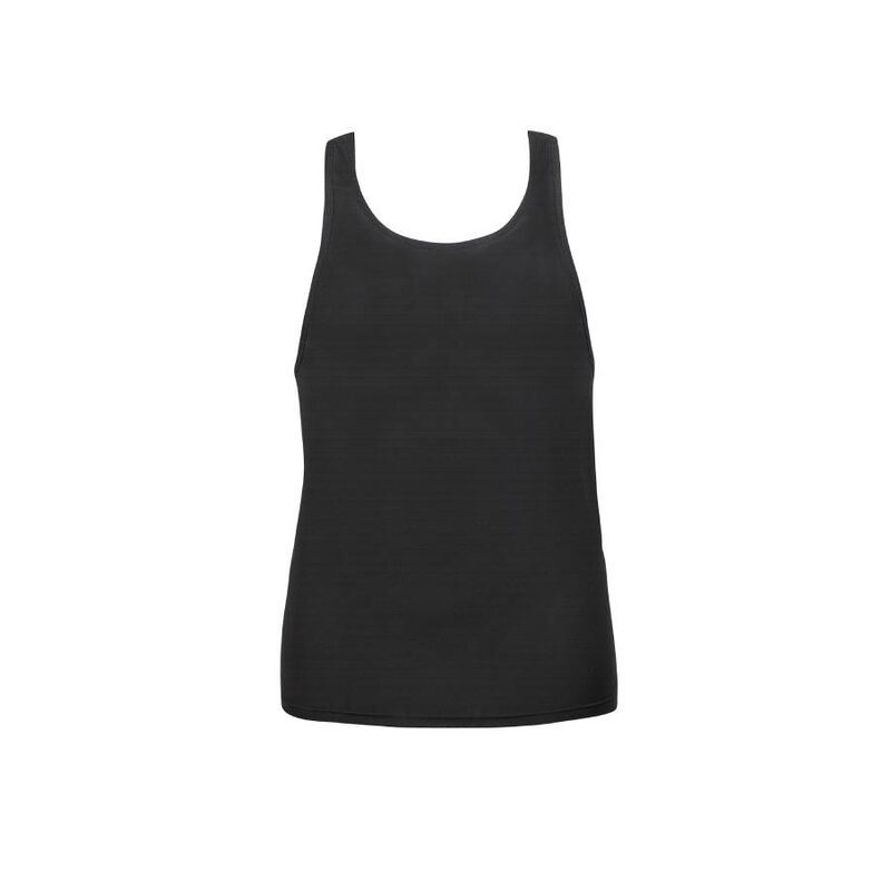 ANAIS MEN - PETROL TOP S - NOCTURNA DESIRES