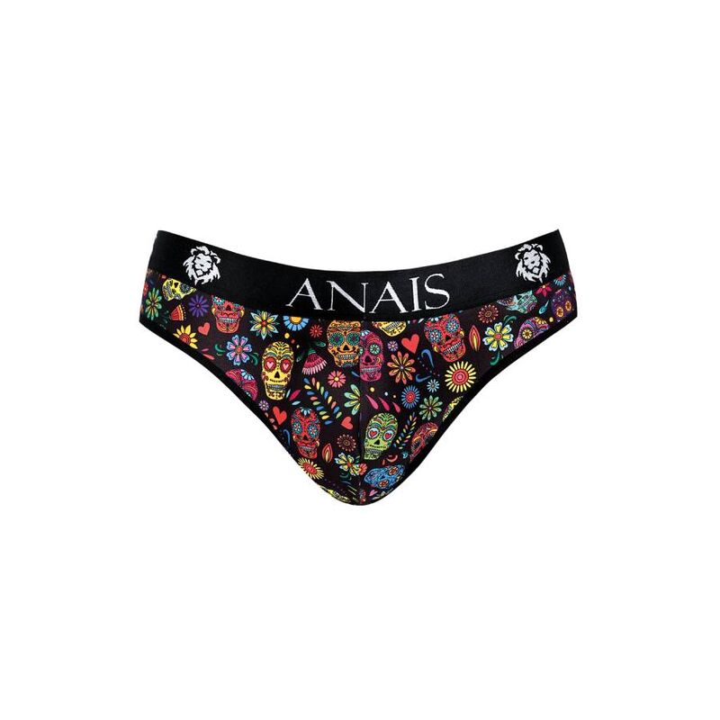 ANAIS MEN - MEXICO SLIP S - NOCTURNA DESIRES