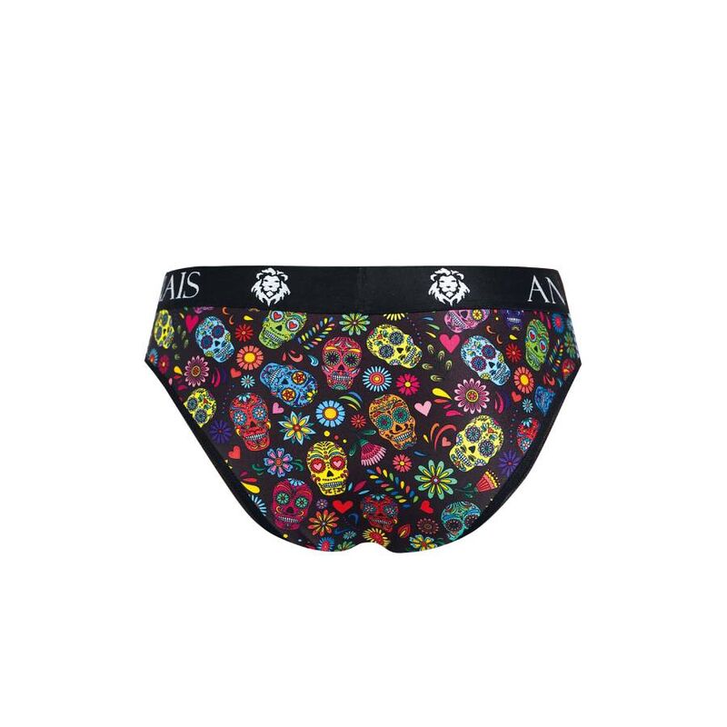 ANAIS MEN - MEXICO SLIP S - NOCTURNA DESIRES