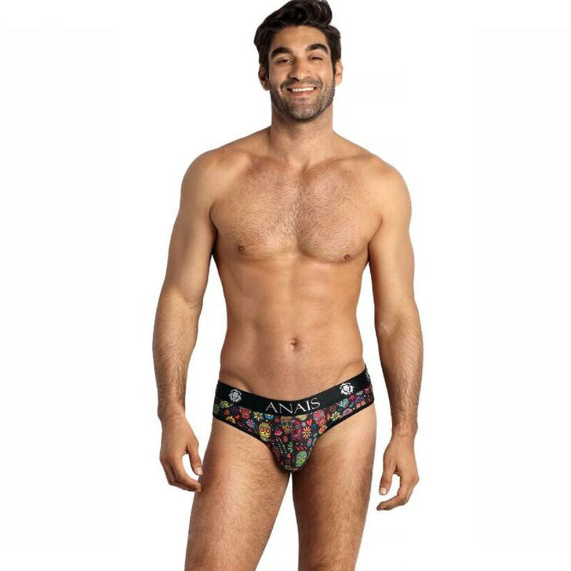 ANAIS MEN - MEXICO SLIP XL - NOCTURNA DESIRES