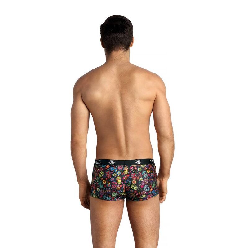ANAIS MEN - MEXICO BOXER S - NOCTURNA DESIRES