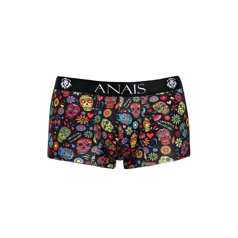 ANAIS MEN - MEXICO BOXER S - NOCTURNA DESIRES