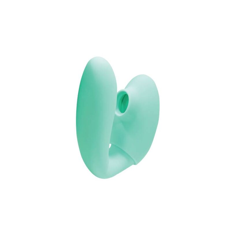 XOCOON - COUPLES FOREPLAY ENHANCER MINT - NOCTURNA DESIRES