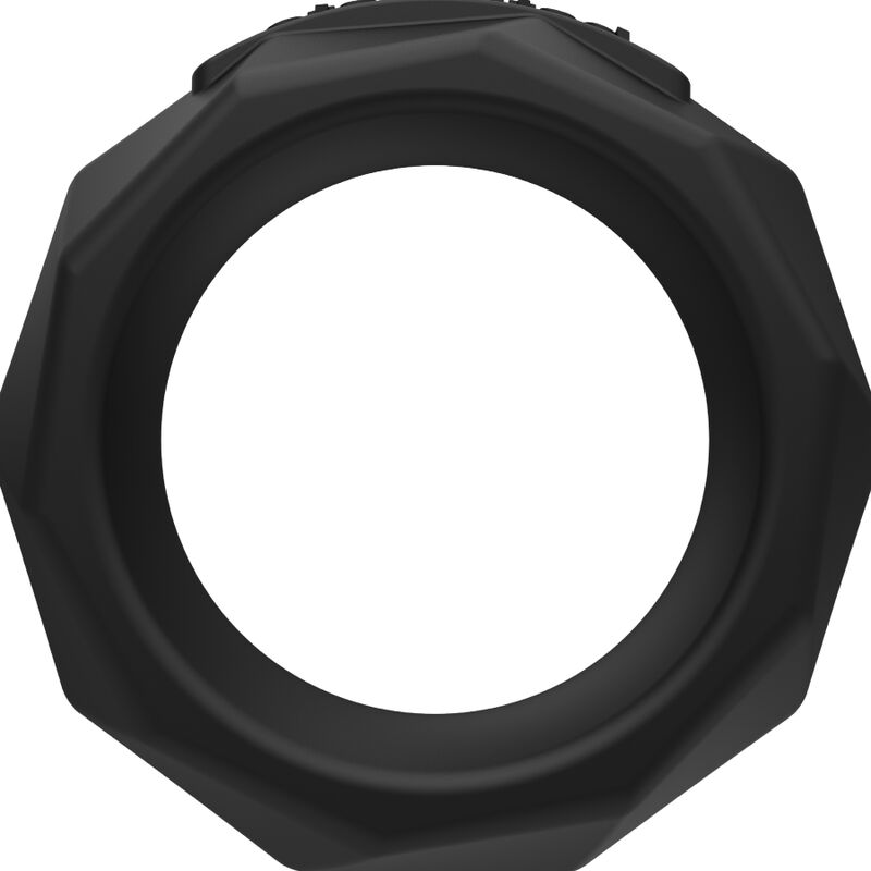 BATHMATE - POWER RING MAXIMUS 45 - NOCTURNA DESIRES