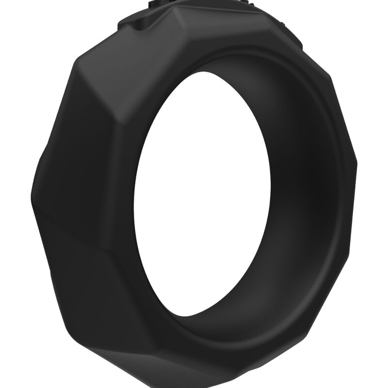 BATHMATE - POWER RING MAXIMUS 45 - NOCTURNA DESIRES