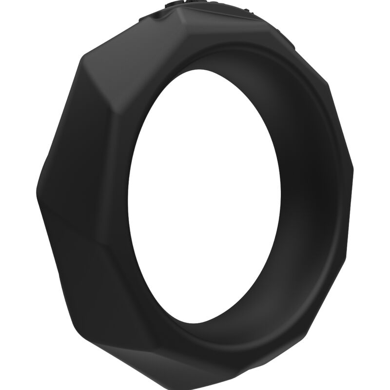BATHMATE - POWER RING MAXIMUS 55 - NOCTURNA DESIRES