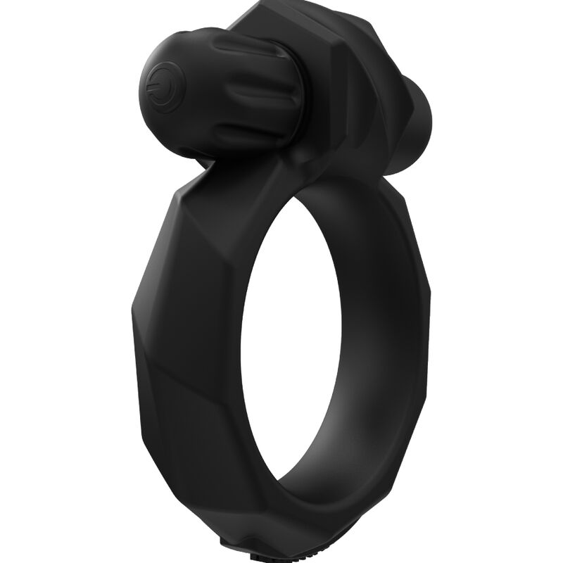 BATHMATE - VIBE RING MAXIMUS 55 - NOCTURNA DESIRES