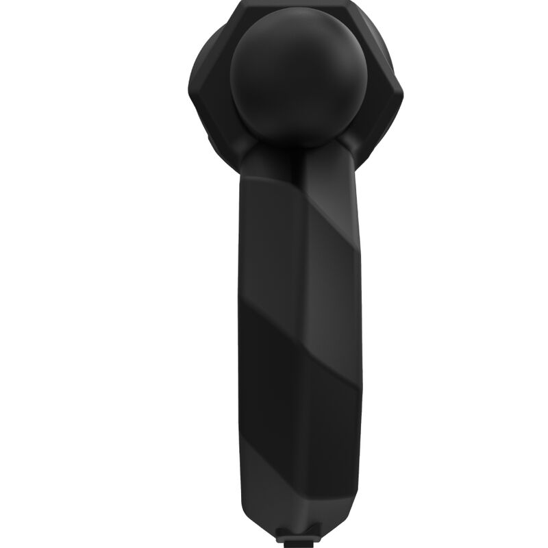 BATHMATE - VIBE RING MAXIMUS 55 - NOCTURNA DESIRES