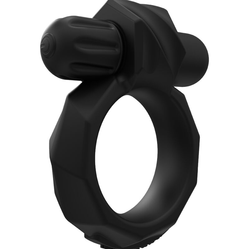 BATHMATE - VIBE RING MAXIMUS 45 - NOCTURNA DESIRES