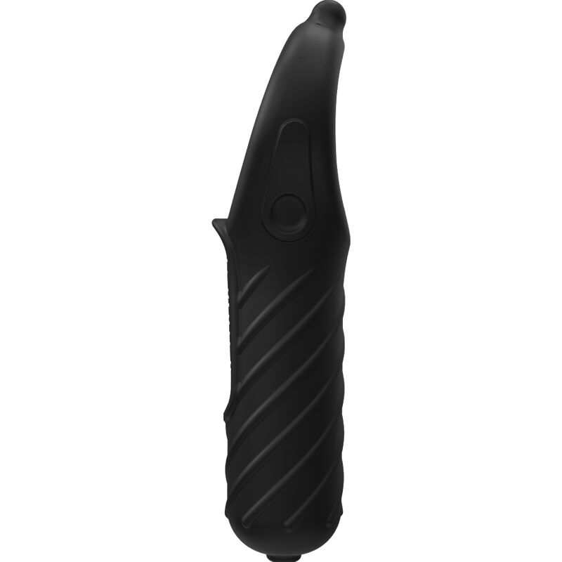 BATHMATE - VIBE EDGE - NOCTURNA DESIRES