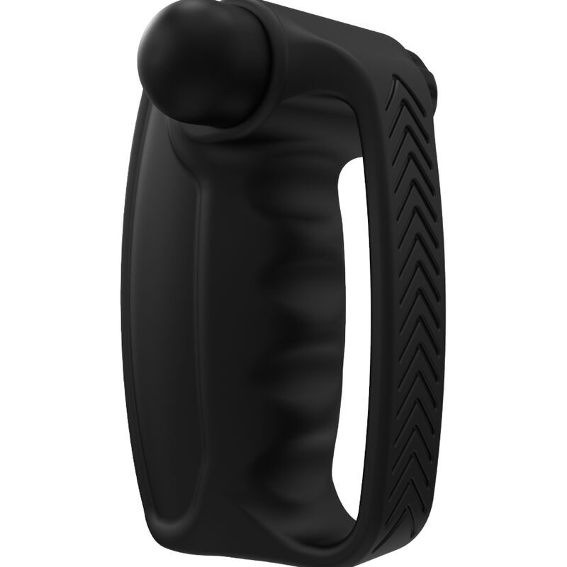 BATHMATE - HAND VIBE - NOCTURNA DESIRES