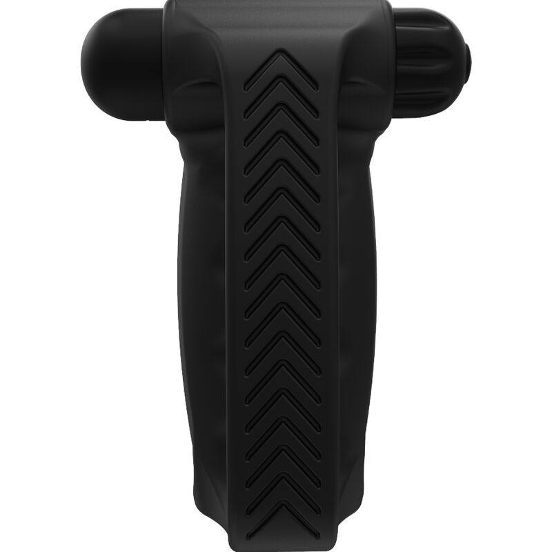 BATHMATE - HAND VIBE - NOCTURNA DESIRES