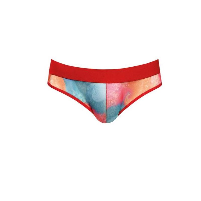 ANAIS MEN - FALCON SLIP S - NOCTURNA DESIRES