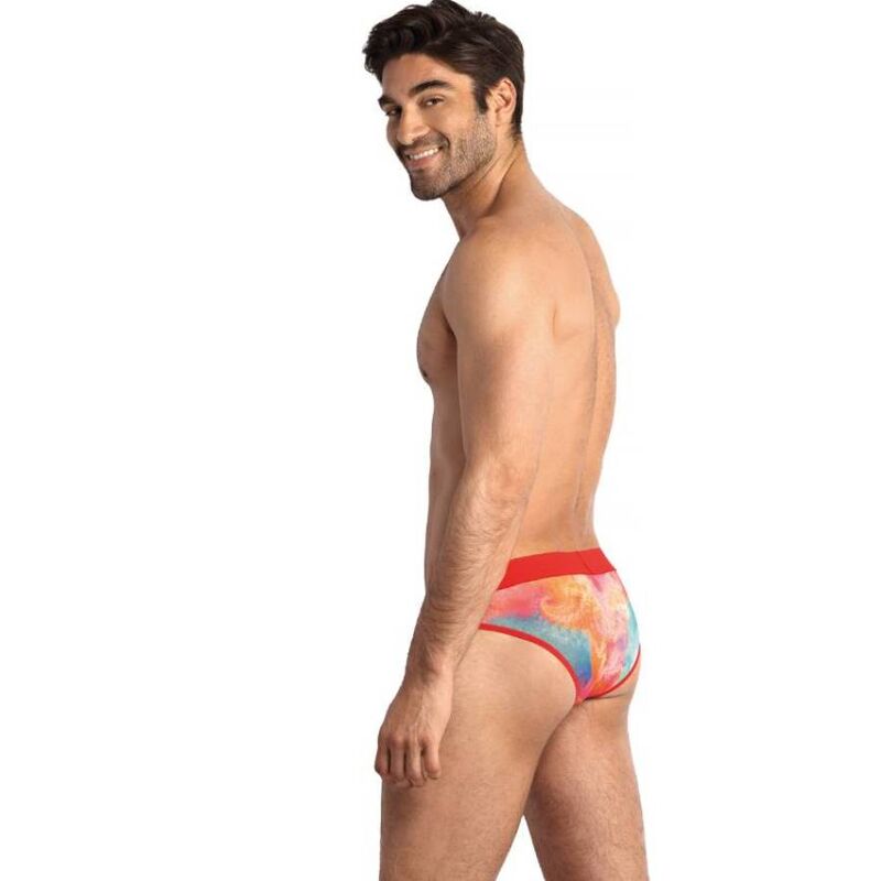 ANAIS MEN - FALCON SLIP XL - NOCTURNA DESIRES