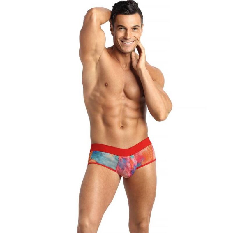 ANAIS MEN - FALCON JOCK BIKINI L - NOCTURNA DESIRES