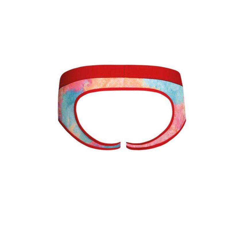 ANAIS MEN - FALCON JOCK BIKINI L - NOCTURNA DESIRES