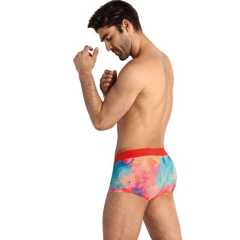 ANAIS MEN - FALCON BOXER S - NOCTURNA DESIRES