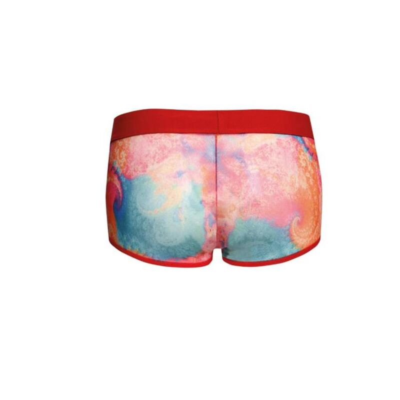 ANAIS MEN - FALCON BOXER S - NOCTURNA DESIRES