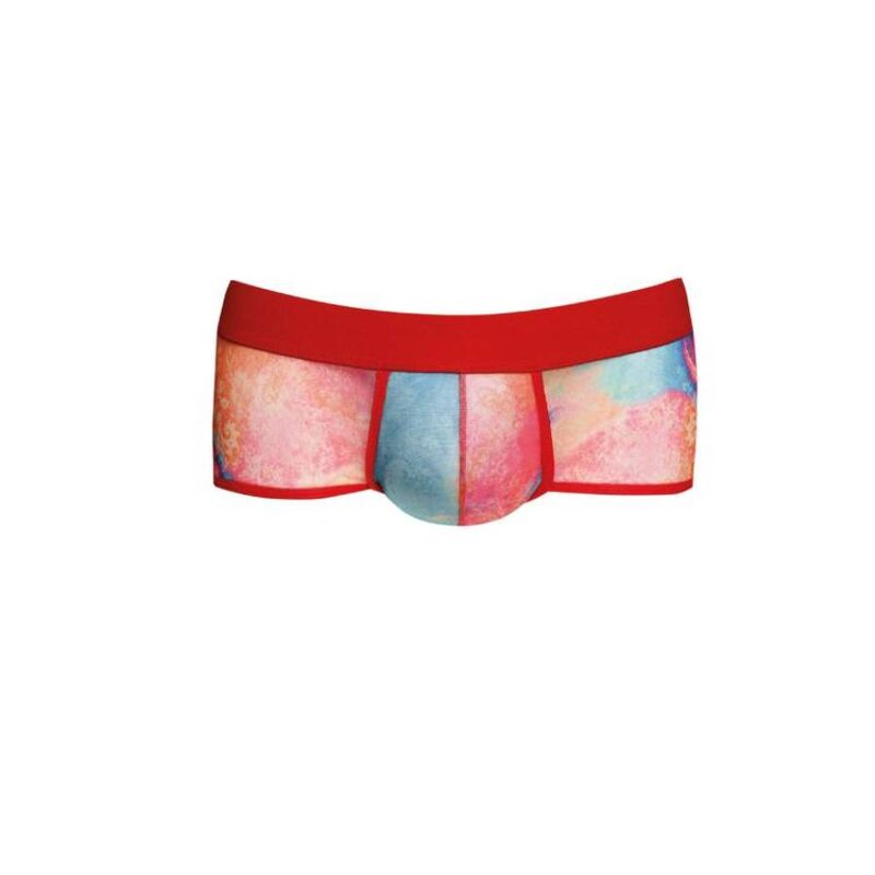 ANAIS MEN - FALCON BOXER BRIEF XL - NOCTURNA DESIRES