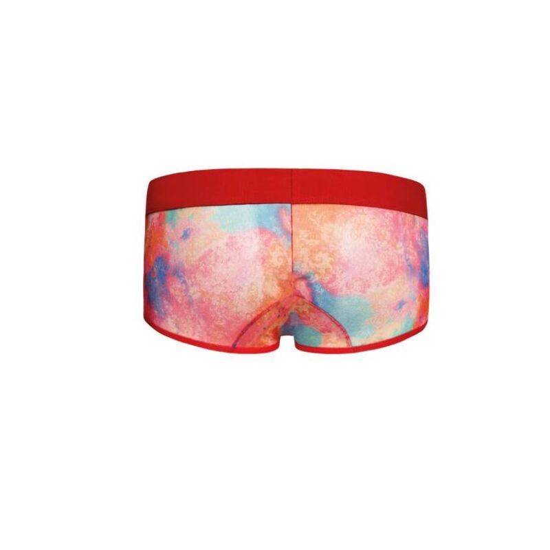 ANAIS MEN - FALCON BOXER BRIEF XL - NOCTURNA DESIRES