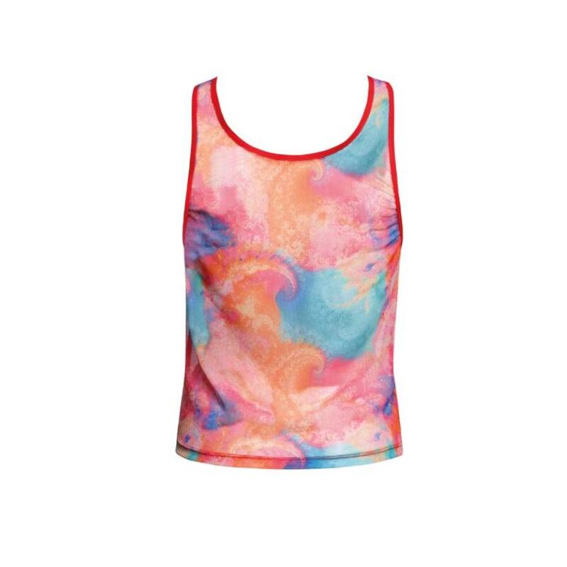 ANAIS MEN - FALCON TOP M - NOCTURNA DESIRES