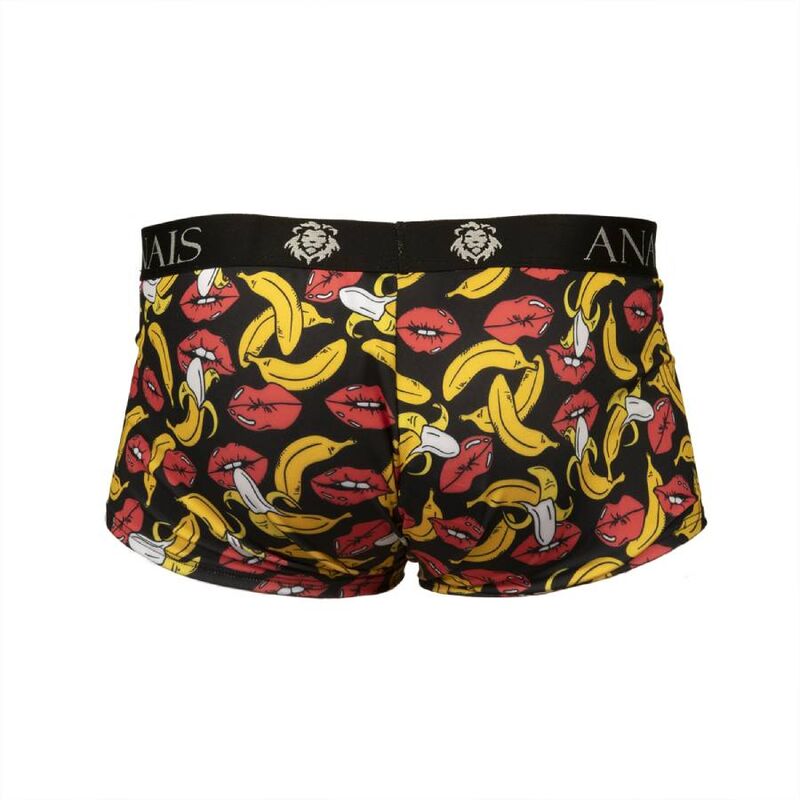 ANAIS MEN - BANANA BOXER S - NOCTURNA DESIRES