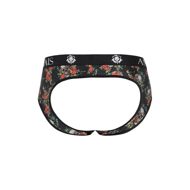 ANAIS MEN - POWER JOCK BIKINI L - NOCTURNA DESIRES