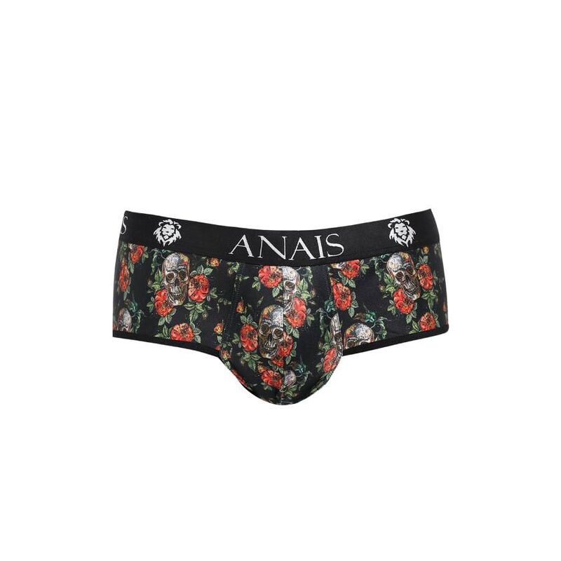 ANAIS MEN - POWER JOCK BIKINI XL - NOCTURNA DESIRES
