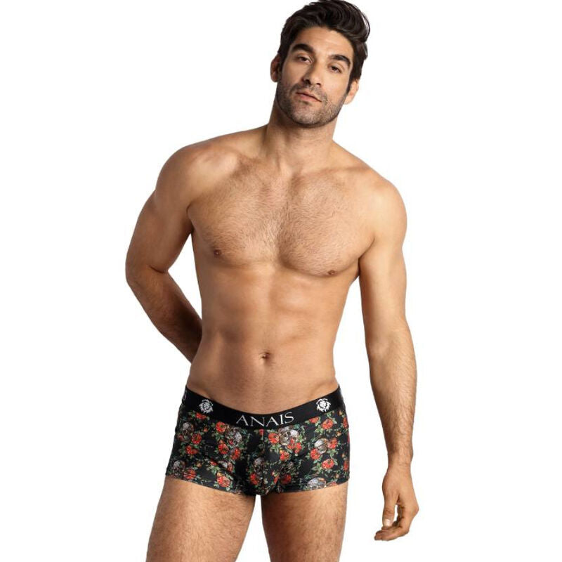 ANAIS MEN - POWER BOXER M - NOCTURNA DESIRES
