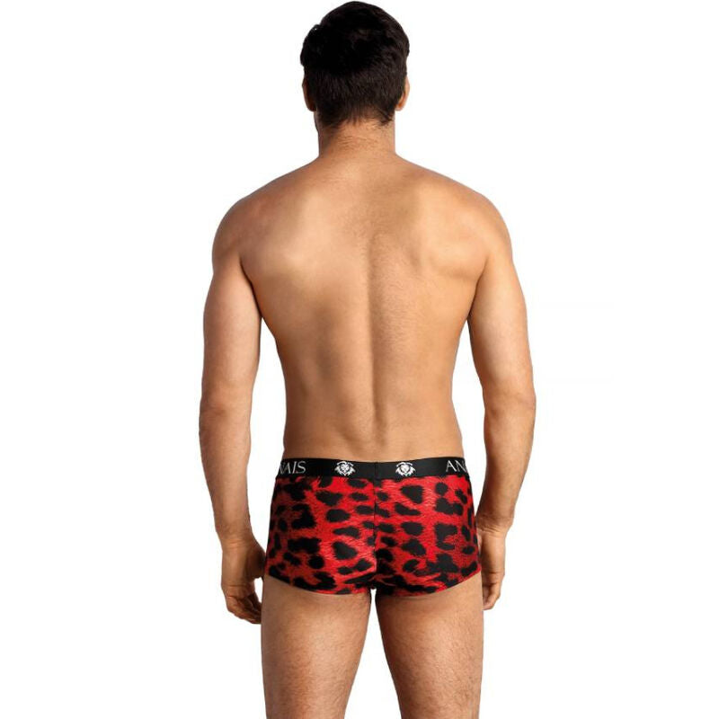 ANAIS MEN - SAVAGE BOXER S - NOCTURNA DESIRES
