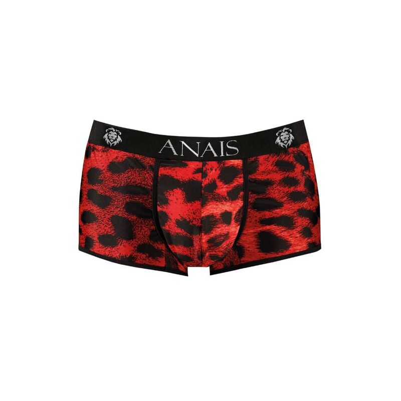 ANAIS MEN - SAVAGE BOXER S - NOCTURNA DESIRES