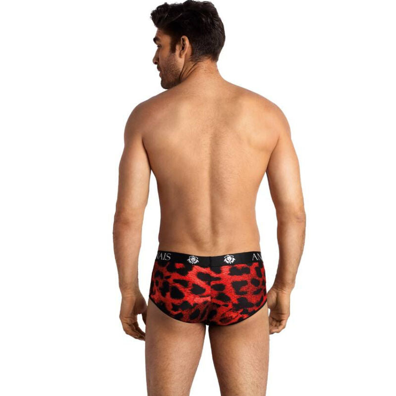 ANAIS MEN - SAVAGE BRIEF XL - NOCTURNA DESIRES