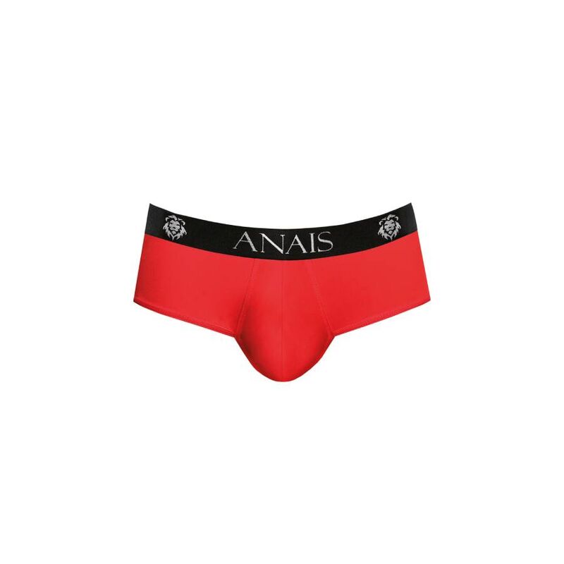 ANAIS MEN - SOUL JOCK BIKINI XL - NOCTURNA DESIRES