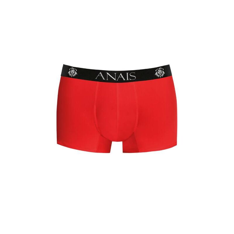 ANAIS MEN - SOUL BOXER L - NOCTURNA DESIRES