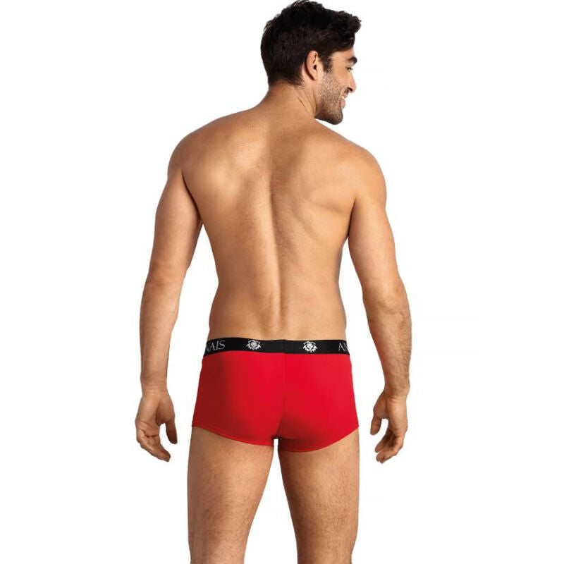 ANAIS MEN - SOUL BOXER XL - NOCTURNA DESIRES