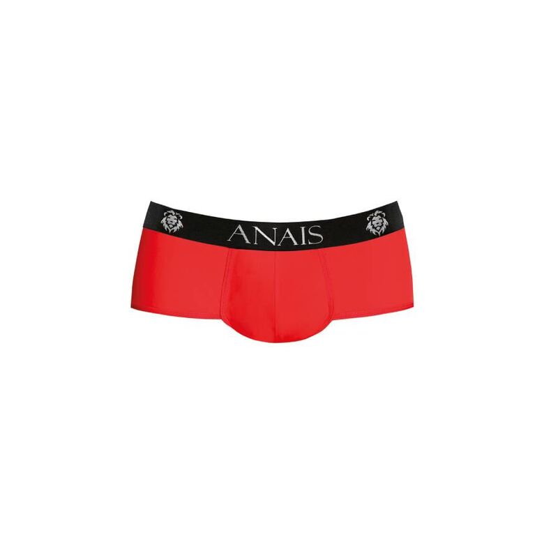ANAIS MEN - SOUL BRIEF S - NOCTURNA DESIRES