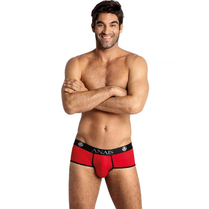 ANAIS MEN - SOUL BRIEF XL - NOCTURNA DESIRES
