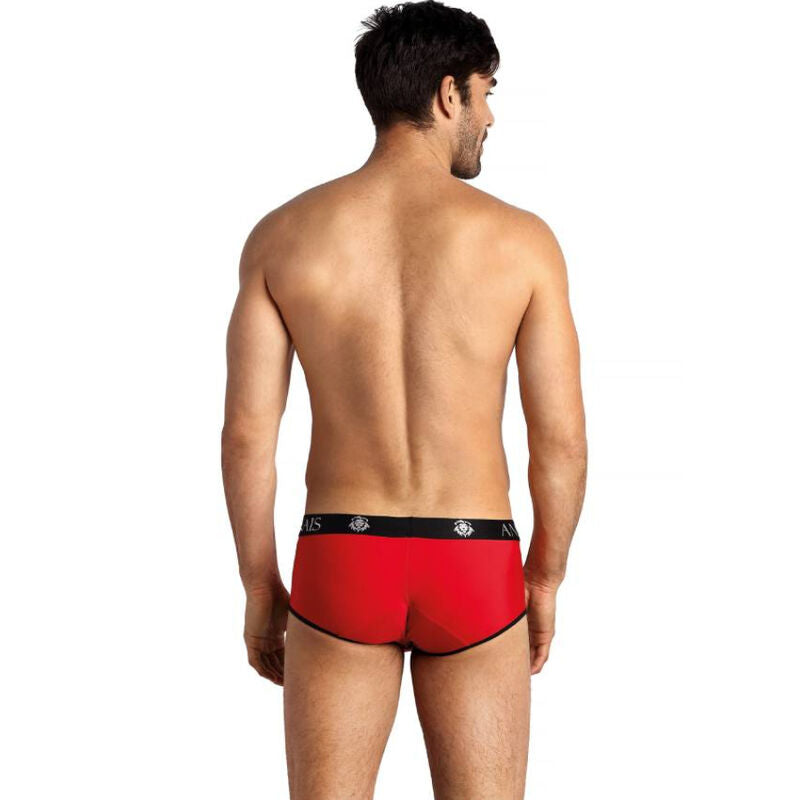 ANAIS MEN - SOUL BRIEF XL - NOCTURNA DESIRES