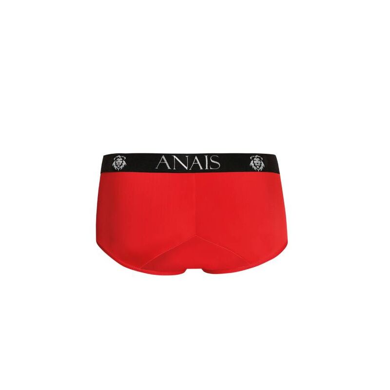 ANAIS MEN - SOUL BRIEF XL - NOCTURNA DESIRES