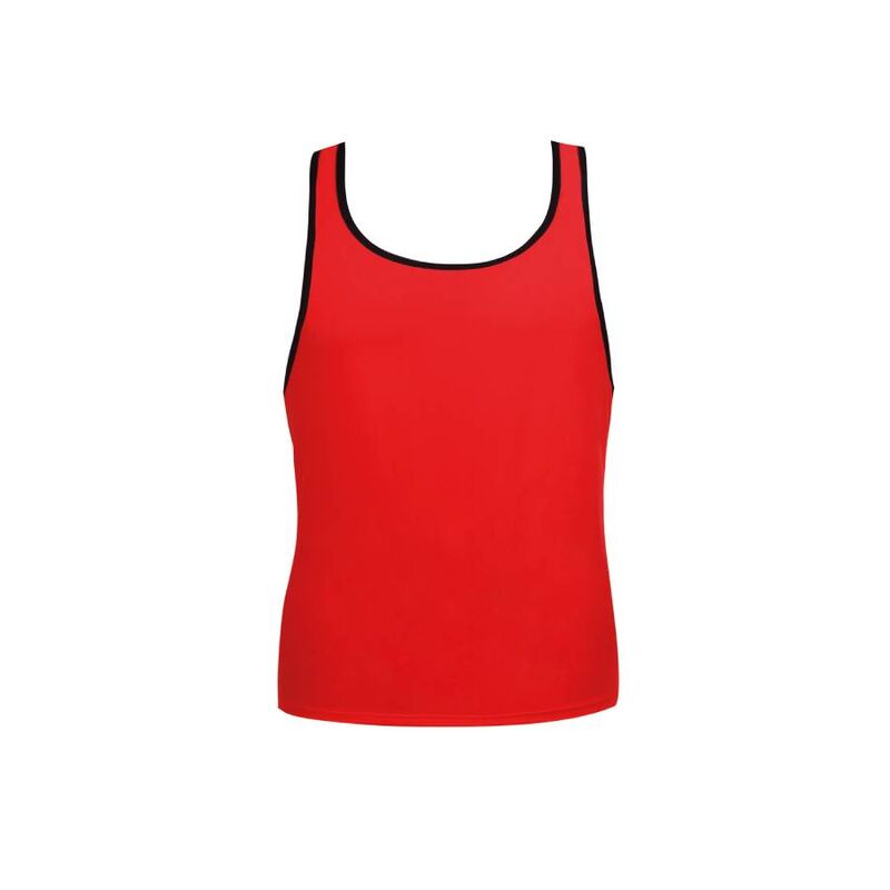 ANAIS MEN - SOUL TOP M - NOCTURNA DESIRES