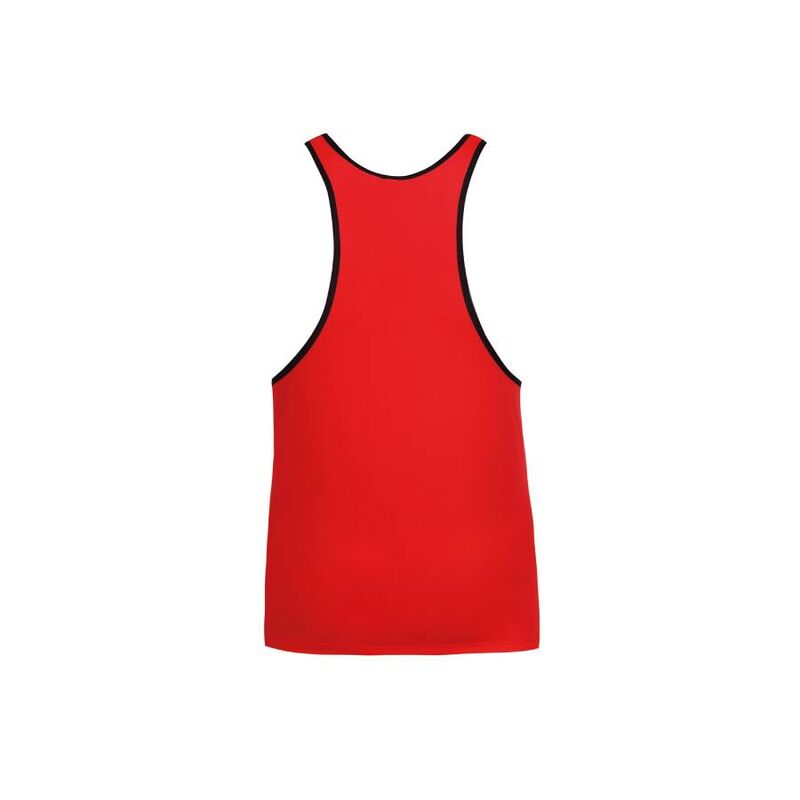 ANAIS MEN - SOUL TOP M - NOCTURNA DESIRES